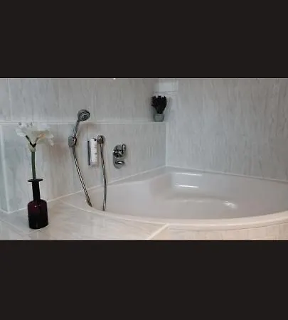 Self Checkin Heckenrose Lorin Ringsheim