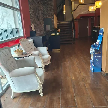 Hotel Self Checkin Heckenrose Lorin Ringsheim