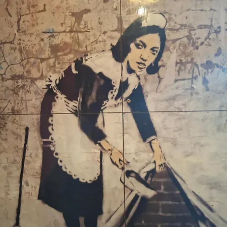 Self Checkin Heckenrose Lorin Ringsheim