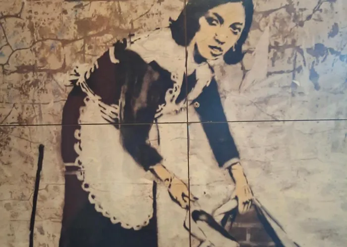 Self Checkin Heckenrose Lorin リングスハイム